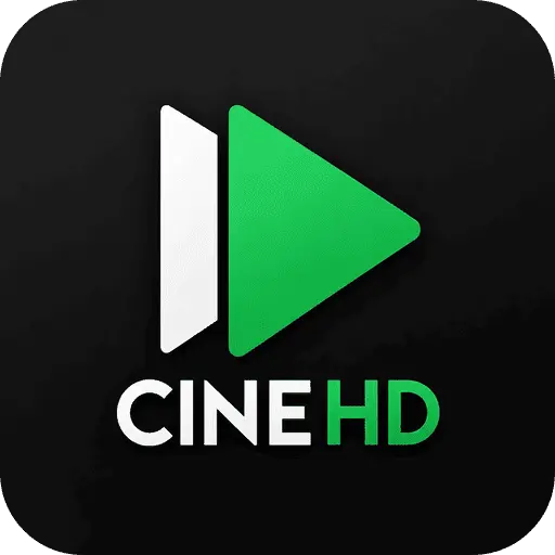 CineHD